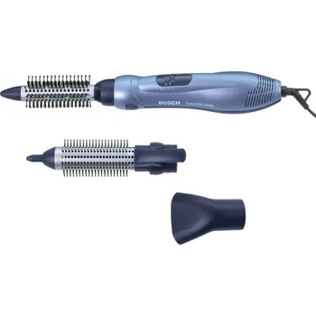 Kulma Bosch Beautixx Curly PHA 2300