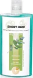 Short Hair - Dog Shampoo, 250 ml