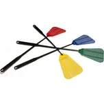 Papírna Moudrý Plácačka na hmyz 1 ks…