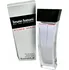 Pánský parfém Bruno Banani Pure Men EDT