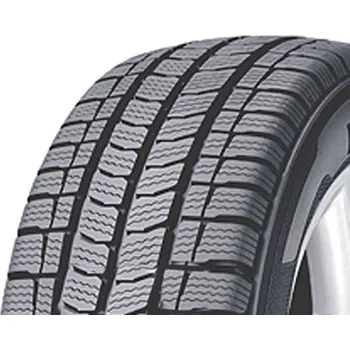 Kleber Transalp 2 215/70 R15 109 R