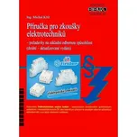 Příručka pro zkoušky elektrotechniků –…