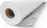 DuPont TYVEK Solid