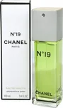 Chanel No. 19 W EDT