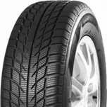 Westlake SW 608 175/65 R14 82H