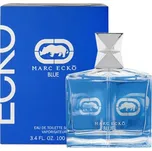 Marc Ecko Blue M EDT