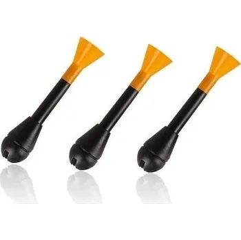 Šipky do foukačky Cold Steel Stun Dart 50ks