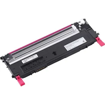 Originální Dell 593-10495