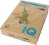 Barevný papír Barevný papír IQ SA 24 A4 lososový