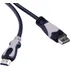 Video kabel PremiumCord KPORTADK01-05