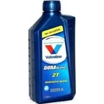 Valvoline Durablend 2T