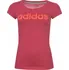 Dámské tričko Adidas ESS BRD TEE
