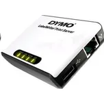 Dymo S0929080