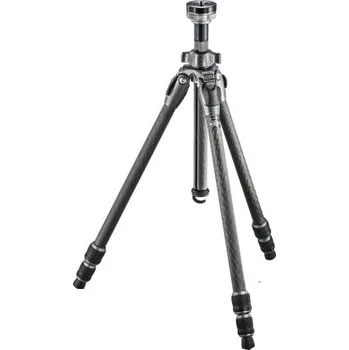 Gitzo GT2532 Mountaineer