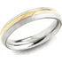 Prsten Boccia Titanium Prsten 0131-02