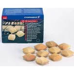 Campingaz Keramické brikety 40 ks