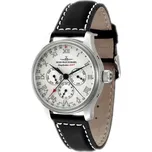 Zeno Watch Basel 9590-e2