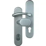 M&T Sicura TiN-C madlo/klika R 90 mm…