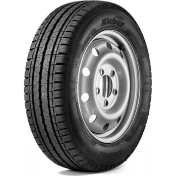 Kleber Transpro 225/65 R16 112 R