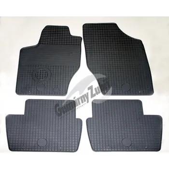 autokoberec Citroën C4 (2004-2010)/ Peugeot 307 (2001-2007)