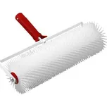 Levior 38951 nivelační váleček