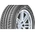 Letní osobní pneu BF Goodrich G-Grip 185/70 R14 88 T