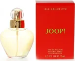 Joop! All about Eve W EDP
