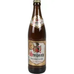 Svijanský Kníže 13° 0,5 l