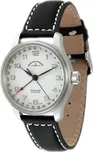 Zeno Watch Basel 9554Z-e2