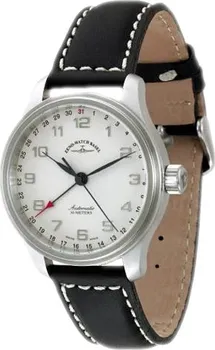 Hodinky Zeno Watch Basel 9554Z-e2