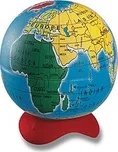 Maped Globe ořezávátko