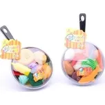 Mac Toys Pánvička s příslušenstvím