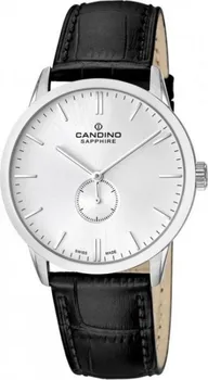 Hodinky Candino Classic C4470/1
