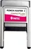Čtečka paměťových karet PCMCIA CompactFlash adapter Pretec