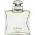Dámský parfém Hermes 24 Faubourg W EDP