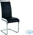 Jídelní židle Casarredo H-441