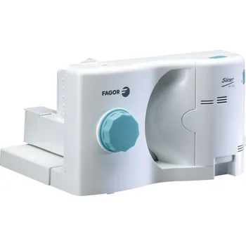 Kráječ na chleba Fagor CF 172