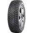 Nokian cLine Cargo 225/70 R15 112 S