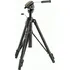 Stativ Velbon DV-7000