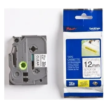 Pásek do tiskárny Brother TZES131