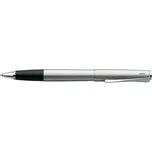 Lamy Studio roller