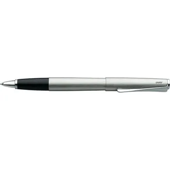 Lamy Studio roller