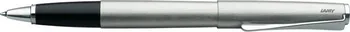 Lamy Studio roller