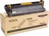 XEROX Xerox Toner Black pro Phaser 7400 (15.000 str)