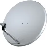 Tele system 85cm AL Italy