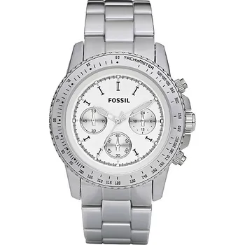 Fossil CH2745