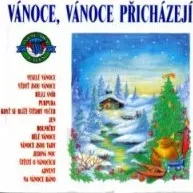 VANOCE VANOCE PRICHAZEJI