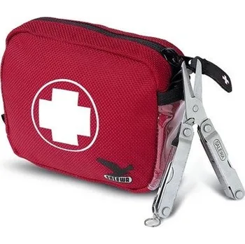 Lékárnička Salewa First Aid Kit Tool