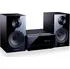 Hi-Fi systém Samsung MM-E430D
