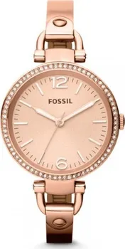 Hodinky Fossil ES3226